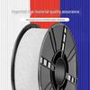Koledi Marble PLA Filament 1.75mm, 1KG Spool for 3D Printing