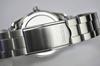 SEIKO Champion 860 17 Jewels Watch with Strap A and Highly Item from the Kameido a Successor To the Ya2028 1965 Hand-Wound Men's