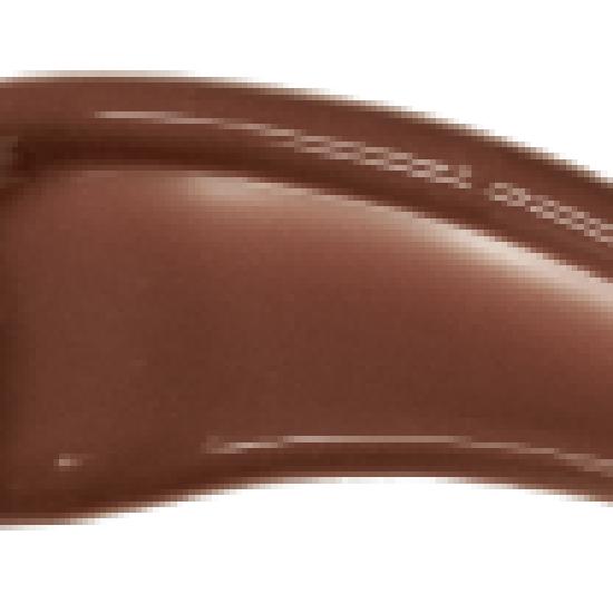 ENTROPY makeup Charm Tint (Glossy Gel) 10 Colors