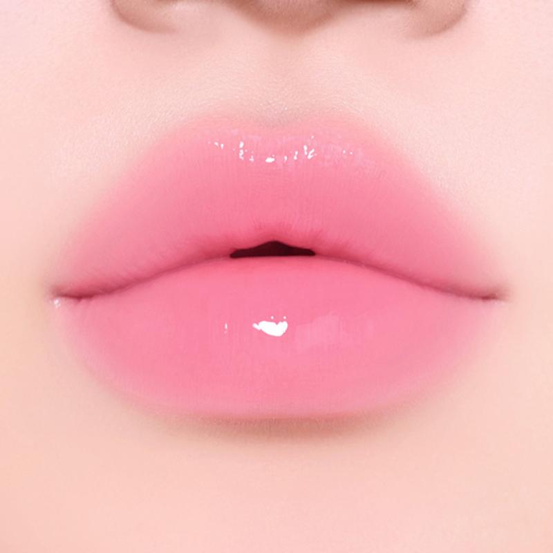 DASIQUE Doce Panela Giratória 6g