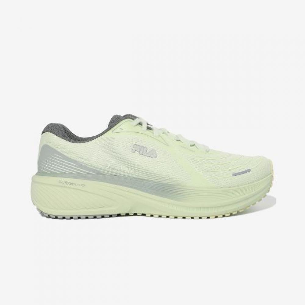 

Fila Float Max 1rm02855g painted/275