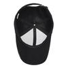 Spring Autumn Men's Cap Sunshade Sunscreen Cap Outdoor Sports Baseball Cap Middle-Aged and Elderly Cap