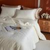 Brangdy Jacquard Temperature Control Duvet