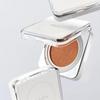 Clio Kill Cover Founwear Cushion The Original with Refill (5 Colors) 15g*2EA