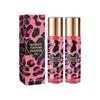 Portable Roller Perfume Enhances The Atmosphere And Lasts For A Long Time. Roller Perfume Enhances Self-confidence And Temperament.10ML