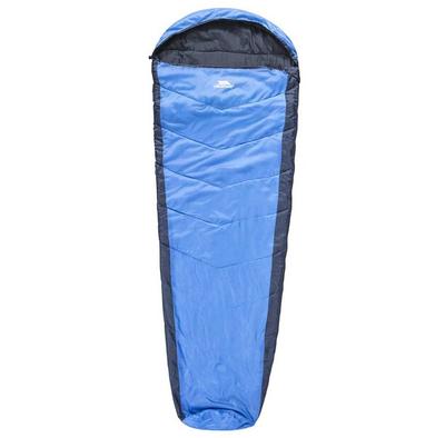 Trespass Doze 3 Εποχών υπνόσακος