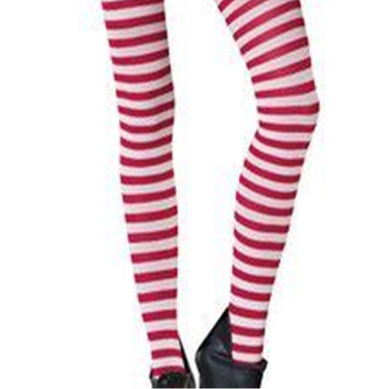 

Сексуальный помощник Санты Рождественский эльф Взрослый Костюм для вечеринки для сценического выступления Рождество Socks Only,One Size