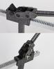 This Machine can Help For Chaging Tires of Most Kinds of Cars , and all Kinds of Motorbikes and Battery Cars