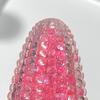 Anxiety Relief Squeeze Toy Corn Toy Sensory Focusing Tool For Autism Stress Relief Kids Adult Nontoxic Waterproof Design