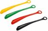 Shoe Horn for Putting on Shoes