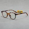 New Miao anti-ultraviolet sunglasses fashion face small flat glasses Zhang Yuanying sunglasses