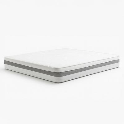 Bedroom Furniture – Mattresses