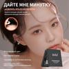 Hairline Powder 12g Hairline Shadow Powder Makeup Hair Concealer Natural Cover Unisex Hair Loss Product