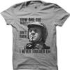 The Great Escape Movie Motorcycle Rider Unisexs Tshirt Summer New Casual Fashion Unisexs and Womens Same Tshirt