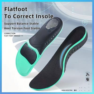 Accessori per scarpe – Solette