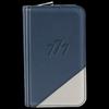 777 Boutique Series Nail Clipper Set