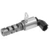 Variable Timing Solenoid Actuator W/ Connector VVT245 Exhaust Side F/ Mitsubishi