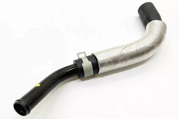 

Шланг NISSAN Blow-By A для Skyline GTR R33 R34 11826-24U10 11826-24U10