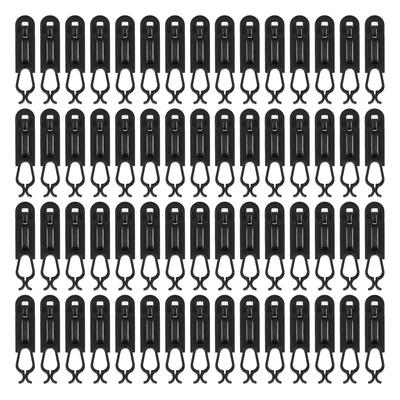 Party-Zubehör – Weihnachtsdeko