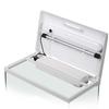 Sunsun Supreme Aquaplant 30L - Ensemble d'aquarium