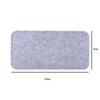 Container Felt Cloth Accessories Eyewear Glasses Bags Glasses Storage Glasses Box Sunglasses Bag