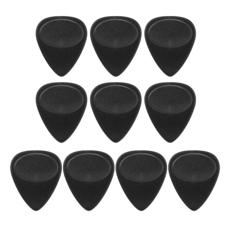 Guitar Picks Thumb Picks Electric Guitar Parts ABS Ukuleles Picks Guitar Picks
