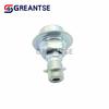 195250-0290 Fuel Pressure Regulator For Mazda 323 626 RX-7 MX-6 Protege Familia Car Accessories