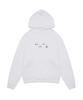 Smile Hoodie (2 Color)
