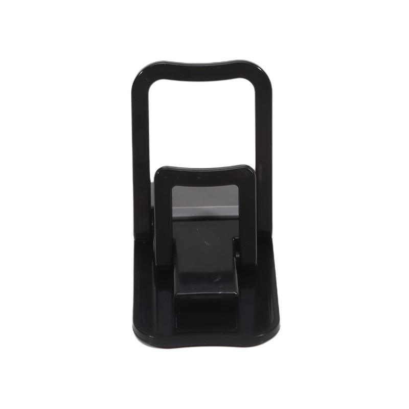 2 Pcs Adjustable Laptop Stand Portable Foldable & Lightweight Ergonomic Riser Holder for Notebook Computer MacBook Keyboard To Improve Desk Posture