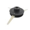 Trimmer Head For STIHL POLYCUT 6-3 FS40 FS45 FS46 FS50 Wear-resistingStrimmer Head For STIHL POLYCUT 6-3 FS40 FS45