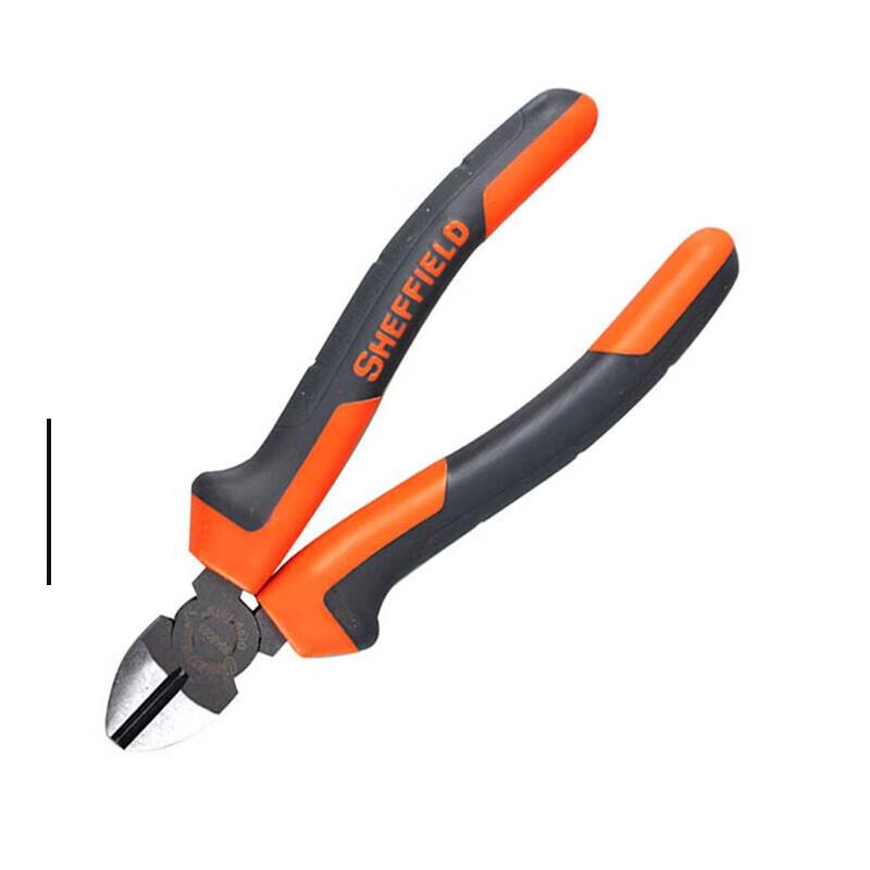 Gangdun Diagonal Cutting Pliers