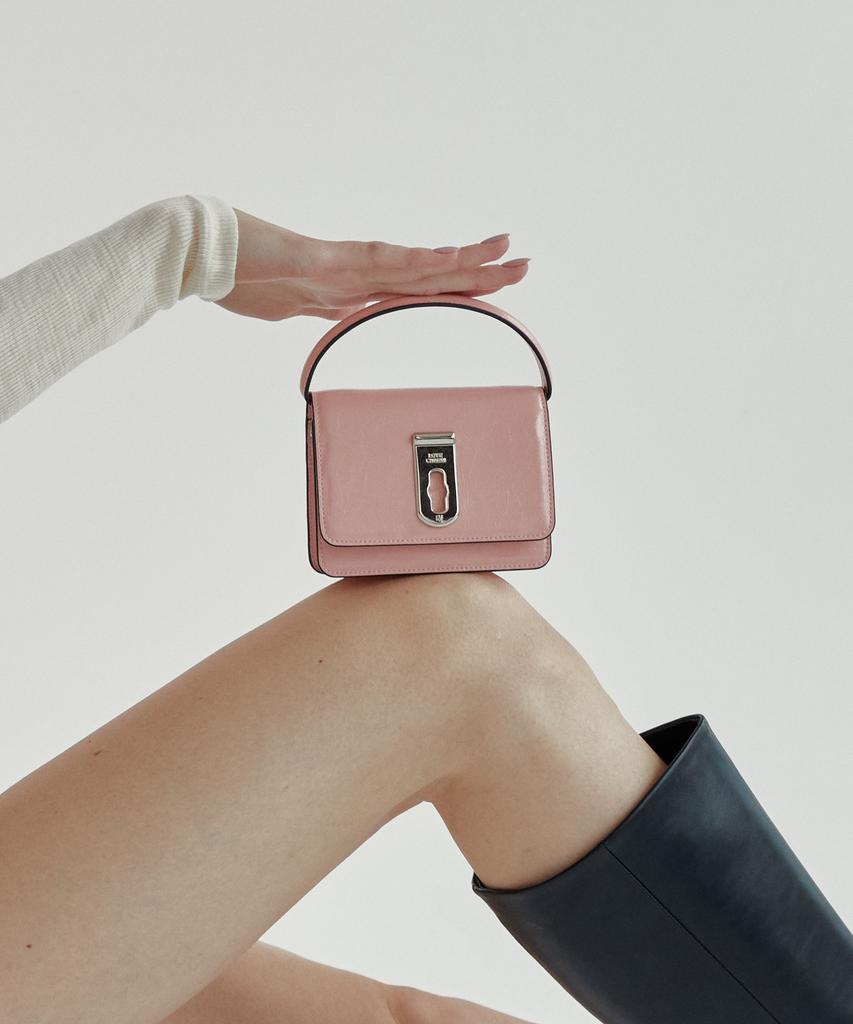 Lovecharm Anne Mini Bag_5 Colors