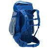 Backpack Vaude Rupal 45+ Model 2024 Royal (45437-360)