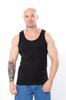 Top (men’s) Any Season 8048-008 HC