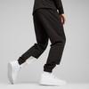Puma Power Colorblock Trousers 68044901 R S