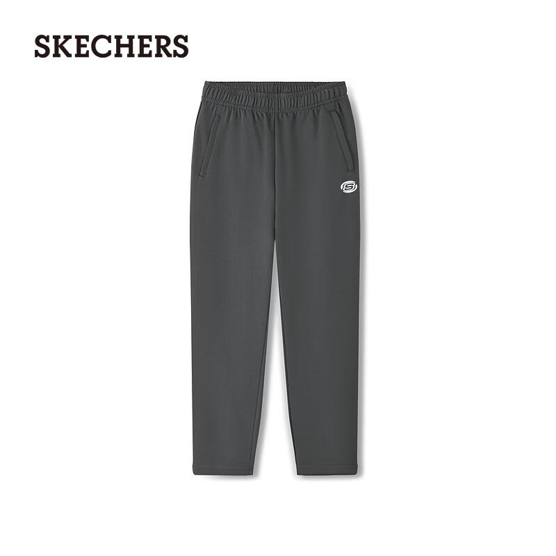 Skechers Men s Fashion Casual Pants L325M106 XL