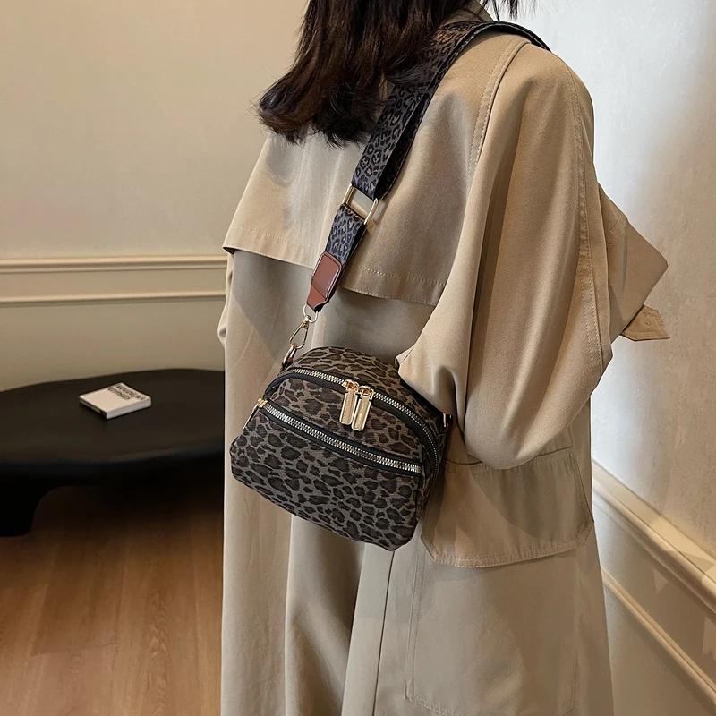 

Модная маленькая сумка для покупок через плечо, женская, портативная, холщовая, большая вместительная дорожная сумка