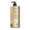 Marmarde Green Rose Luxent Body Wash 488ml