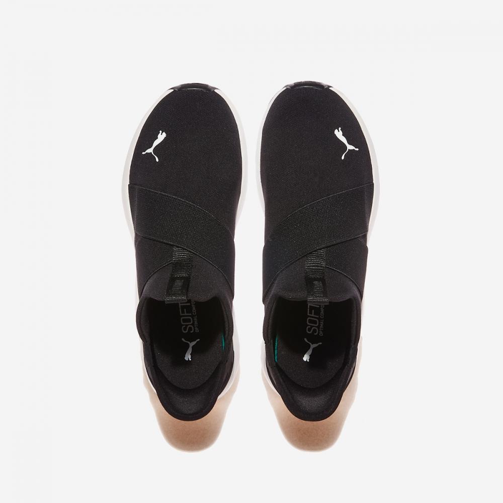 Puma Froul 2 EaSe In Women S Pki31065802 Puma Black Puma White