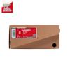 Anta Yideng Pro Men's Easy-Wear Running Shoes