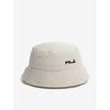 Fila Lineare Eimerhut