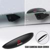 Rainproof Rearview Camera Cover for Cars – Specifically Designed for Mitsubishi Pajero, Outlander, Montero, Lancer, Triton, L200