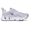 Nike Ryz 365 'Violet Frost' Women's BQ4153-500