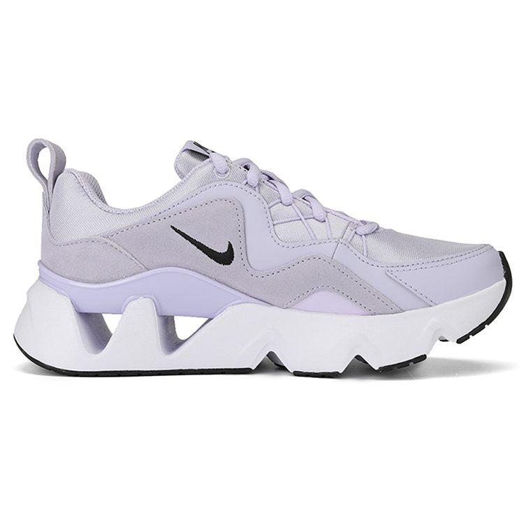 Nike Ryz 365 'Violet Frost' Women's BQ4153-500