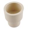 Bingyu BYW-415 Laboratory Rubber Inverted Stoppers