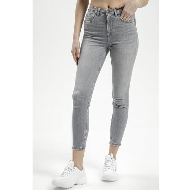 Джинсы Cross Jeans P 429-157 EU 32_32