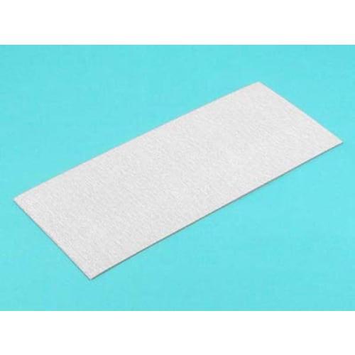 

Tamiya Make-Up Series Polishing No. 92 Finishing Paper P180 (Set of 3) Plastic Model Tool 87092