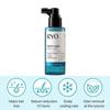 Ryo Root Gen Aqua Peel Kopfhauttonikum 3.38 fl oz/ 100ml