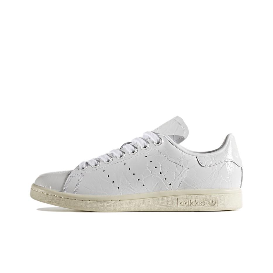 

кроссовки adidas originals StanSmith Skateboarding Shoes Women BB5162