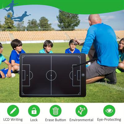 Oyun Alanı – Masa Futbolu
